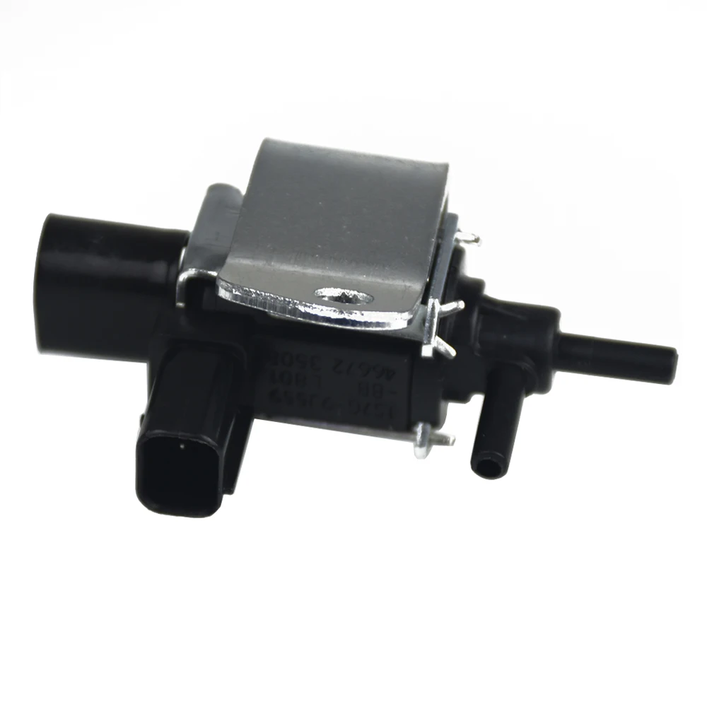 Соленоид вакуумного клапана 1S7G-9J559-BB 3S4Z-9J559-AA аналогичен FORD Focus Scape Fusion для Mazda 6 |