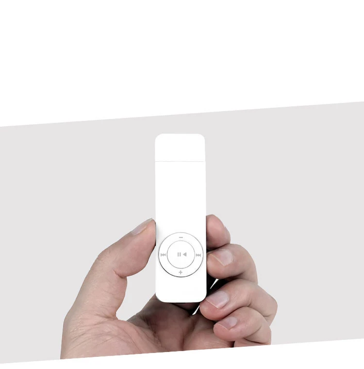 U-диска mp3 проигрыватель reproductor de музыкальный плеер USB Встроенный карта MP3 плеер Музыкальный плеер Поддержка 16 Гб Micro TF карты
