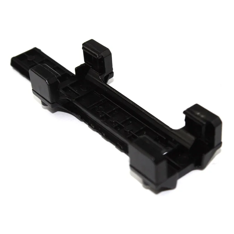 Охотничьи аксессуары для тактической прицеливания топ 20 мм пикатинни вивера