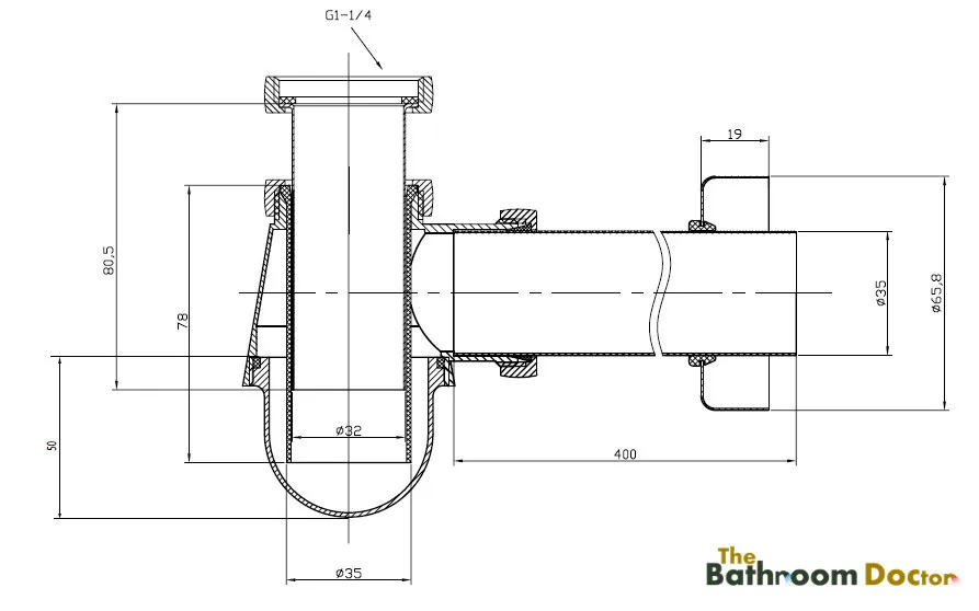 Золотистая латунная раковина для ванной комнаты кран бутылки ловушка отходов