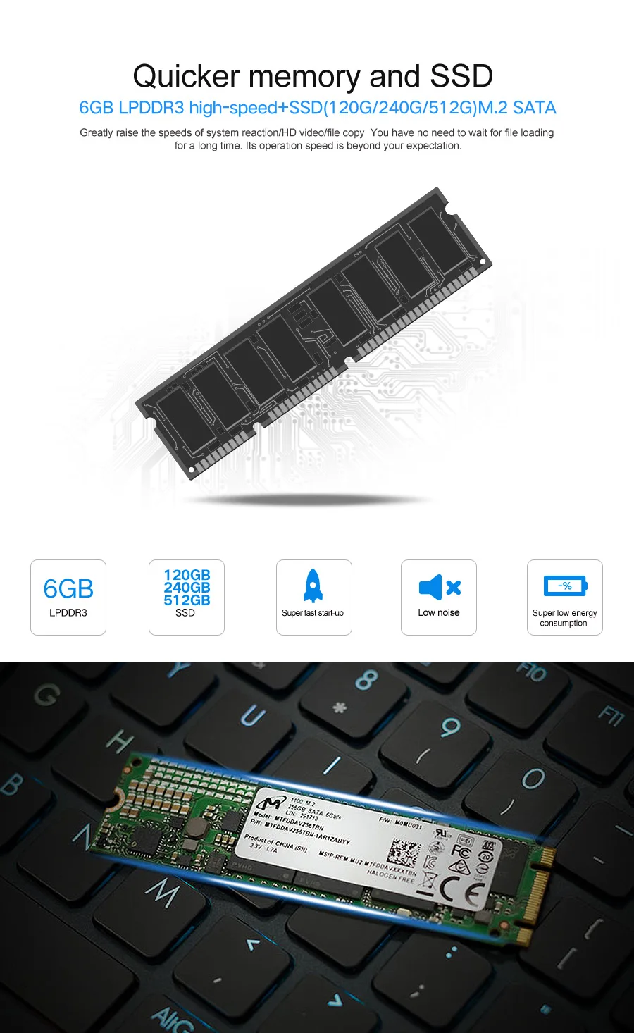 14 дюймов 1920*1080 ноутбук компьютер Intel Celeron J3455 4 ядра ultbook 6G EMMC 120 г/240 г/480 г/512 г Встроенная память Win 10 HDMI Bluetooth ПК