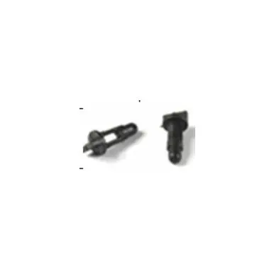 Baha spur pin 66075|pin belt|spurs jerseypin hole digital camera |