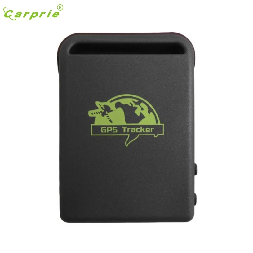 Горячая продажа мини автомобиль GSM GPRS GPS трекер автомобиля слежения локатор
