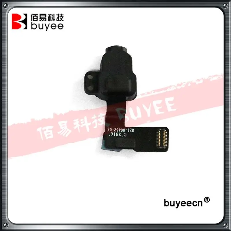 Оригинальный новый разъем для наушников A1706 821-00462-06 Macbook PRO Retina 13 &quotA1706 аудиокабель