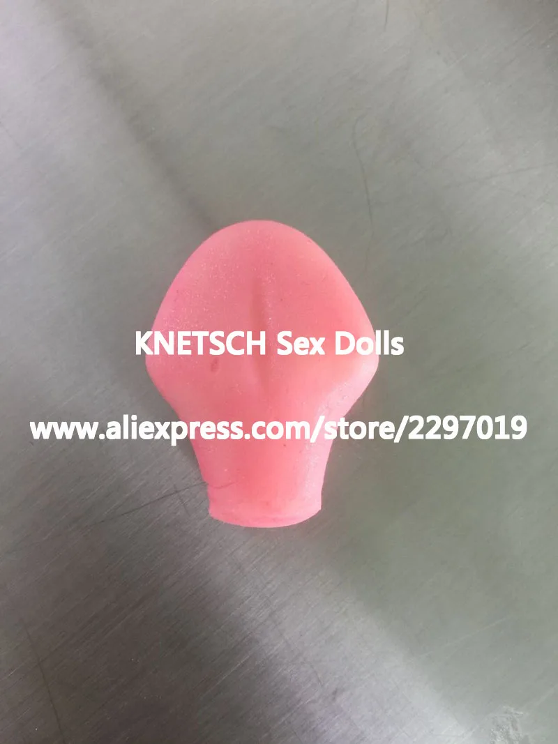 Секс кукла язык для всех секс кукол|sex doll tongue|sex dolldoll for sex |