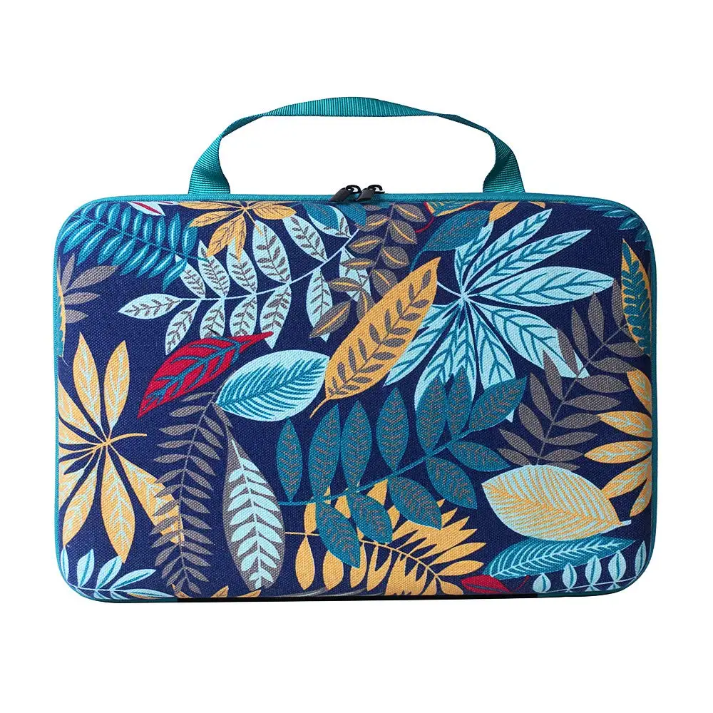 

2020 New Top Carrying Bag Protective Box Hard Travel Case for Dyson Supersonic Hair Dryer
