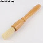 Зернистость для кофе, аксессуары для зернистости кофе