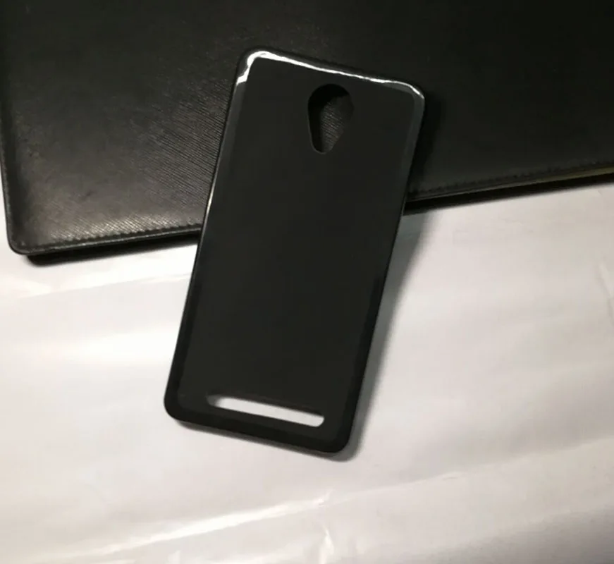 Чехол для смартфона Micromax Bolt Q354 чехол Роскошный крутой Мягкий ТПУ силиконовый