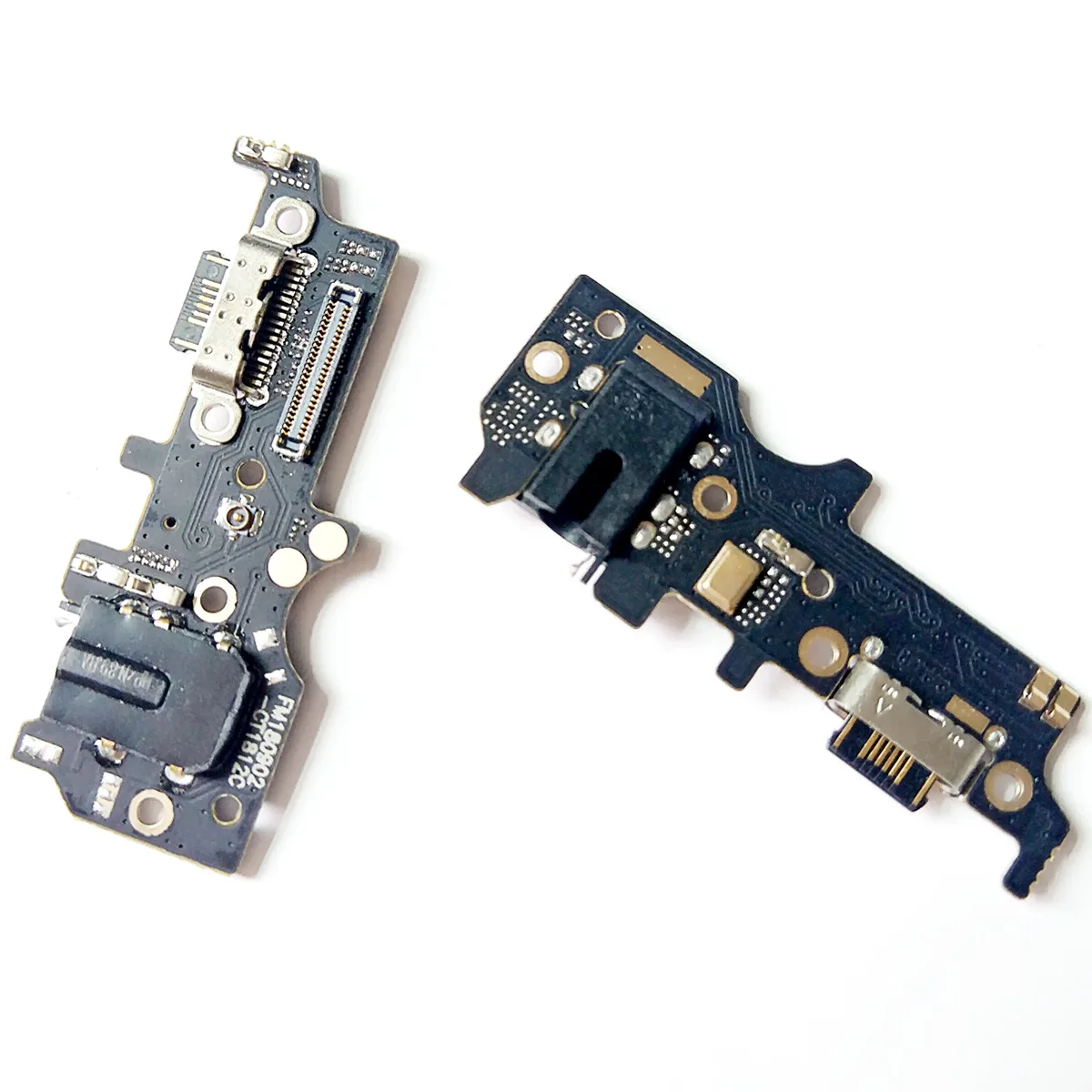 Новая Док станция для зарядного устройства USB Meizu Meilan 16X док с разъемом коннектор