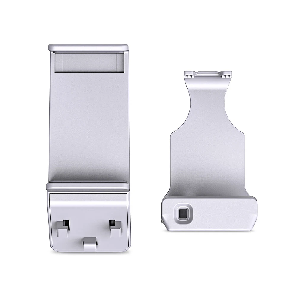 Original 8Bitdo 87AC Smartphone Clip Stand for SN30 Pro and SF30 Bluetooth Gamepad | Электроника