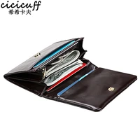 coin purses women wallets genuine leather mini purse small coin pouch hasp zipper bag card holder pocket men short wallet new