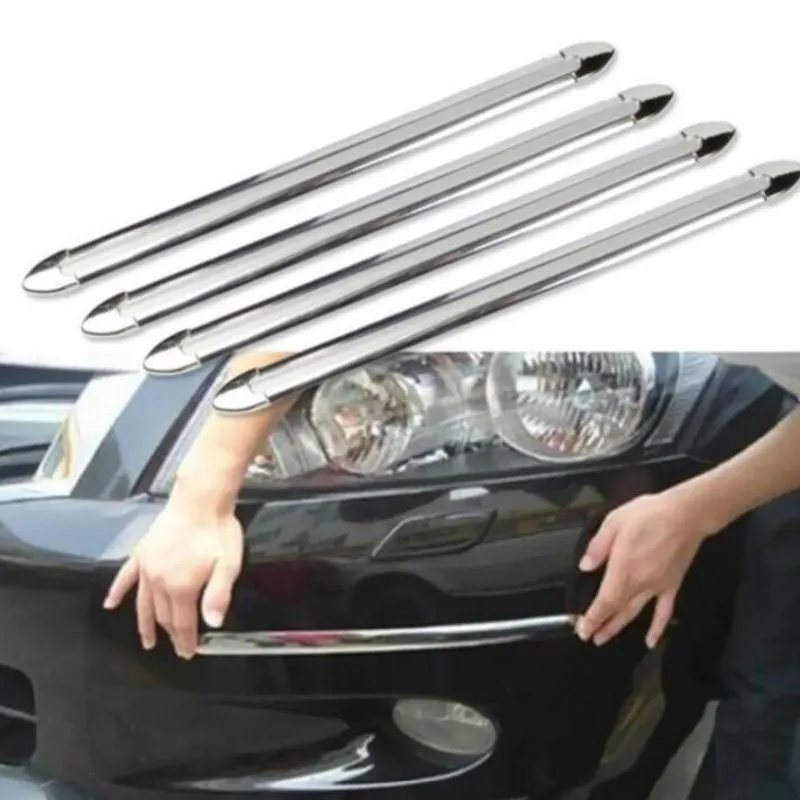 Угловая Защита бампера для BMW 1 3 5 7 серия F30 F20 F10 F01 F13 F15 x1 x3 x5 x6 F48 F25 аксессуары