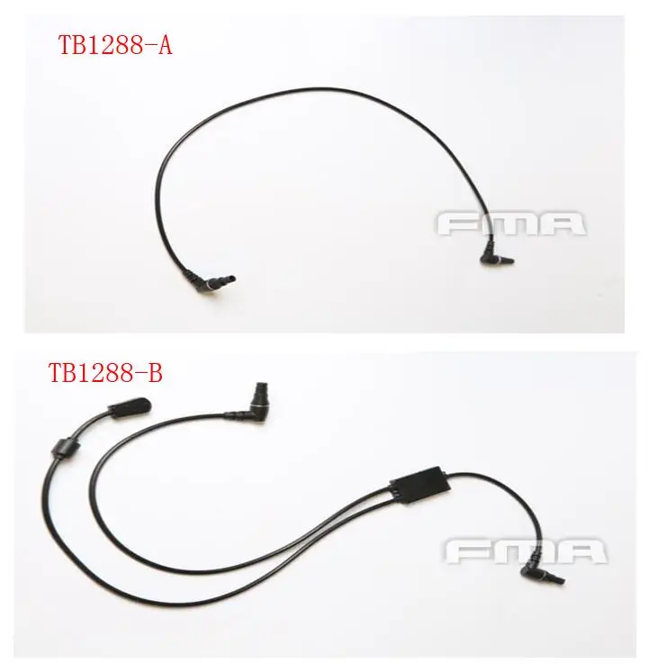 FMA GPNVG18 NON-Функция разделительный провод 60 см TB1288