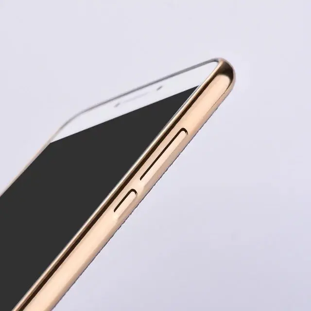 Чехол для LETV LeEco Le 1S Le2 S3 Max 2 Pro3 силикагель покрытие TPU чехол s личи зерна мягкий узор