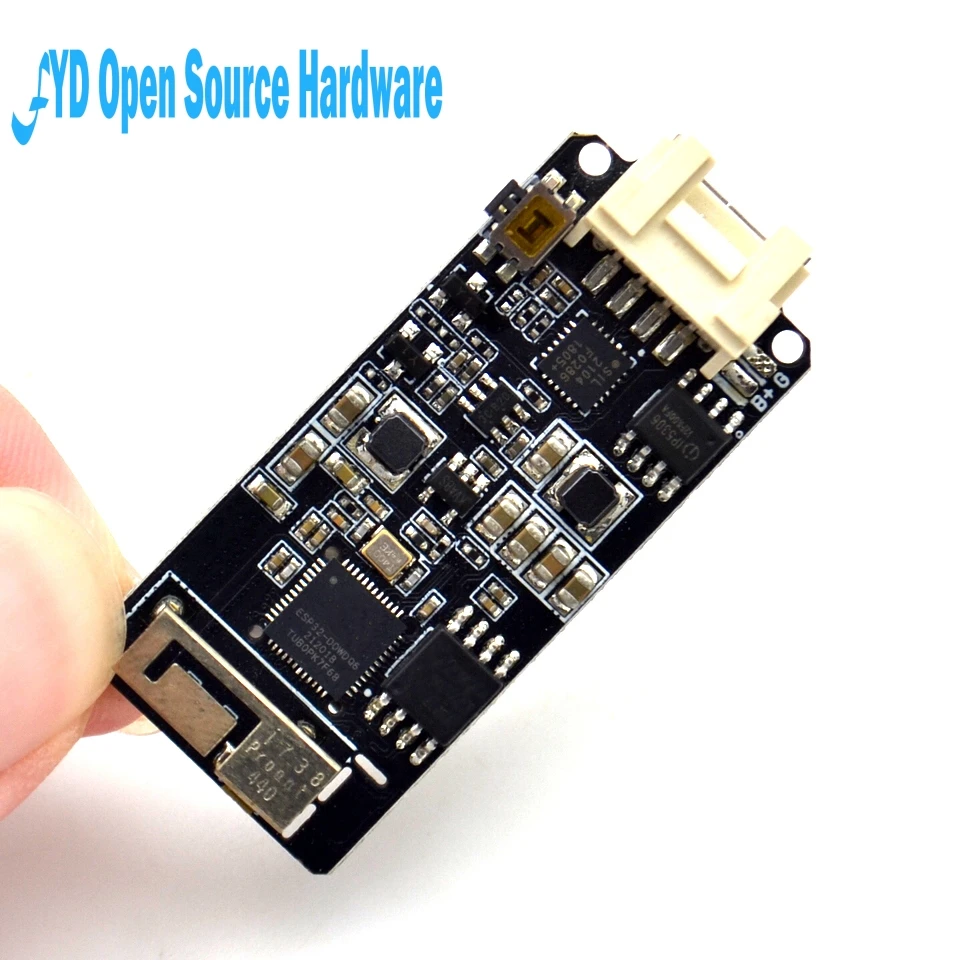 1 шт. детская плата ESP32 для Arduino|Интегральные схемы| |