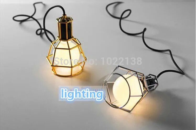 

Free shipping American Loft Vintage Lamps Personality Balcony Wrought Iron Pendant Lights,Vintage Edison Pendant Lamps