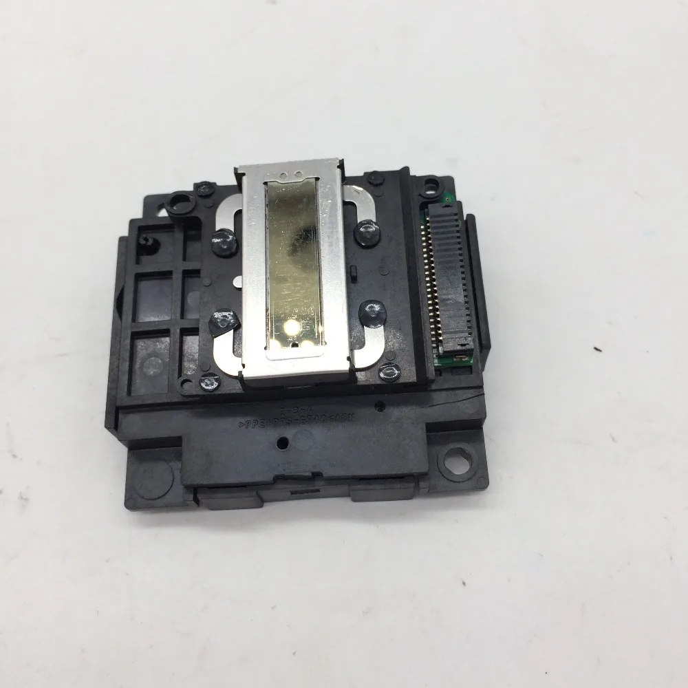 

FA04010 FA04000 печатающая головка для Epson 2540 L301 L351 L355 L120 L210 L211 ME401 ME303 XP 302 402 405 2010 xp432 L222