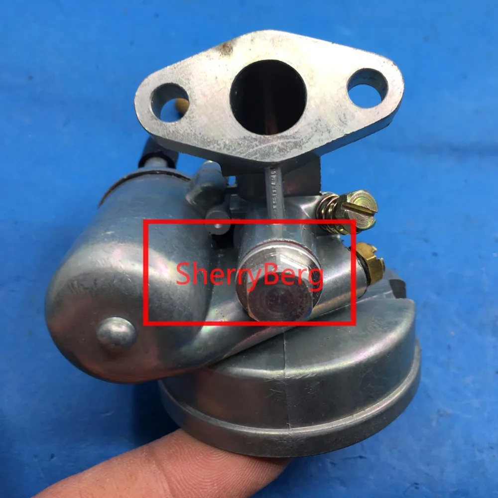 Карбюратор 12 мм 1/225 для Puch 50 MS мВ MSV DS VZ мофа мопед Mokick карбюратор carby