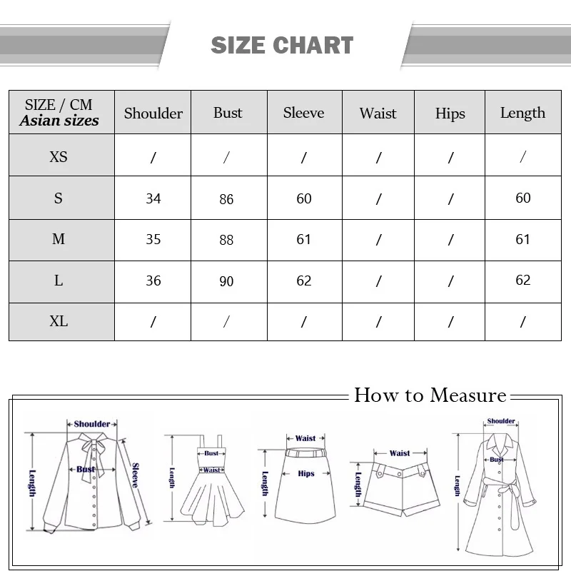 

2020 Winter Casual Green Knitted Sweaters Women Elegant Double Fish Printed Long Sleeve Female Ladies Pullovers Jumper Clothing