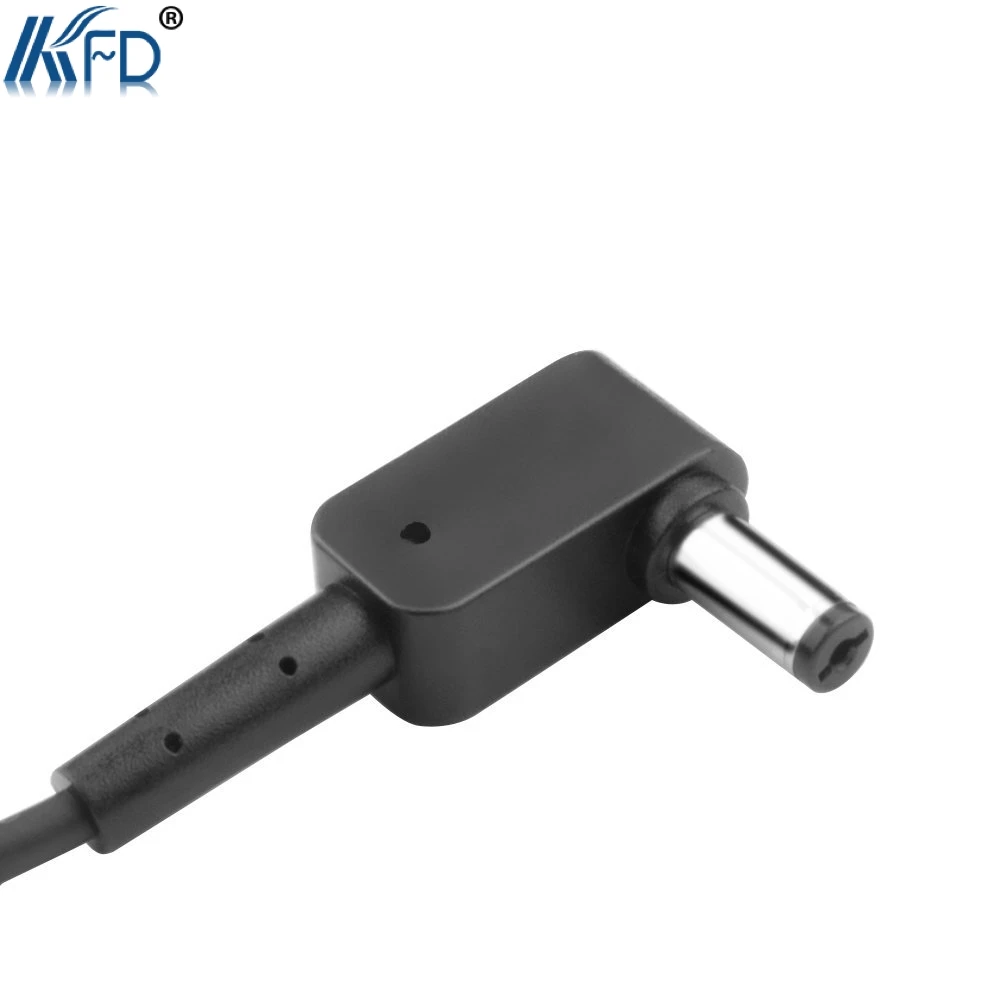 TUV KFD 19V2. 35A адаптер переменного тока Зарядное устройство для Acer Aspire E1 E15 ES1 E1-510 E1-510P