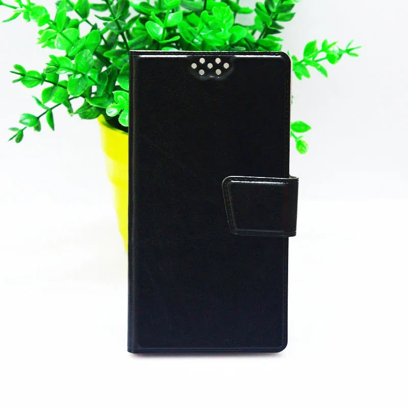 Dower Me Универсальный Флип PU кожаный чехол для Sharp AQUOS P1 смартфон в наличии K4 |