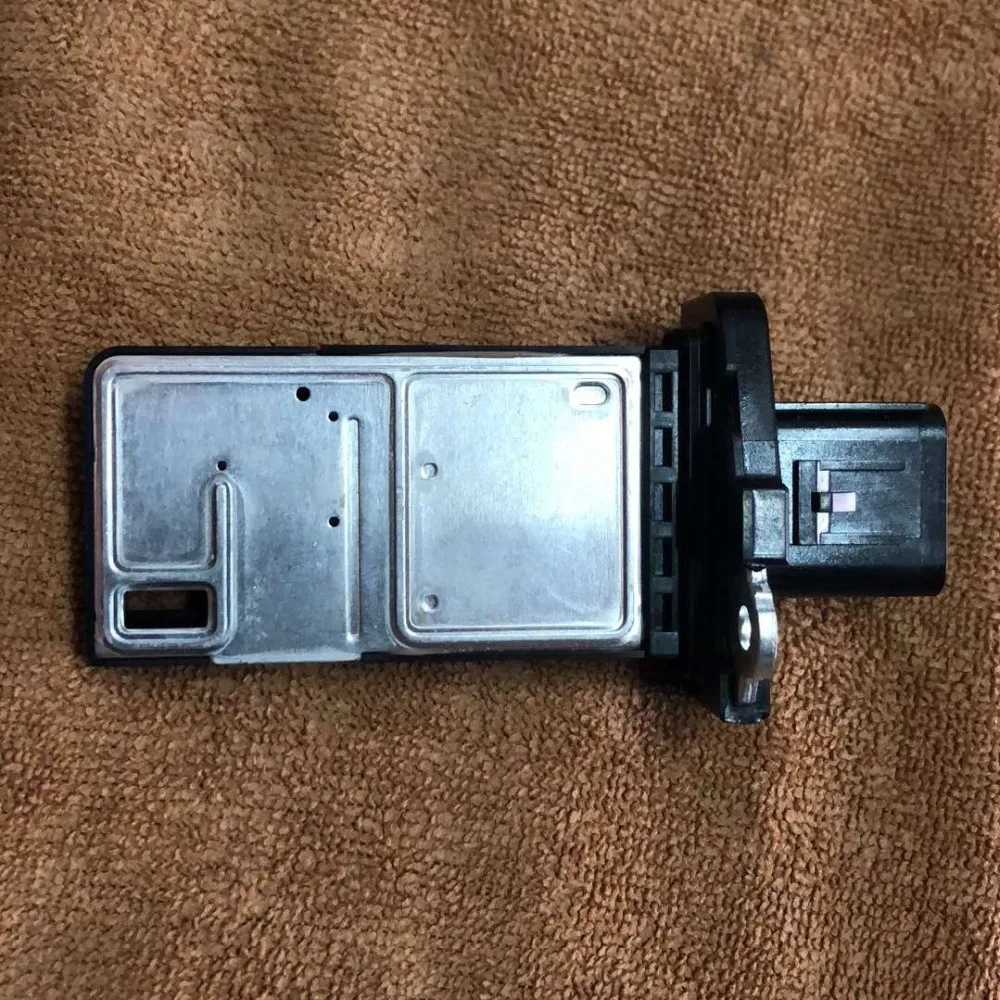 Расходомер воздуха для Ford and Maverick Mondeo 1 6 2 3 0 4515688 AFH60M19 3L3A12B579BA 3L3A 12B579 BA 722184230