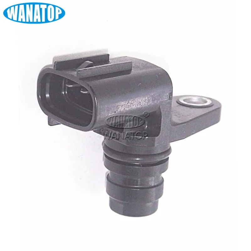 Crankshaft Position Sensor 19311-78030 949979-131 S8941-01570 89410-1570A for SK200/210/260-8 Hino J08E | Автомобили и мотоциклы