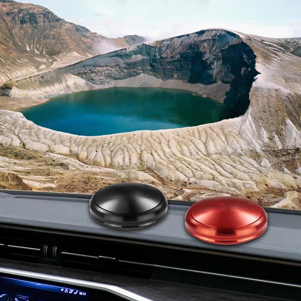 Матовый в виде ракушки офис ароматерапия освежитель воздуха автомобиля интимные