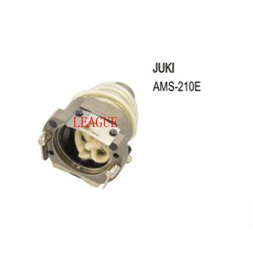 Shuttle Racing Base 400 32671 для JUKI AMS 210E|Швейные инструменты и аксессуары| |