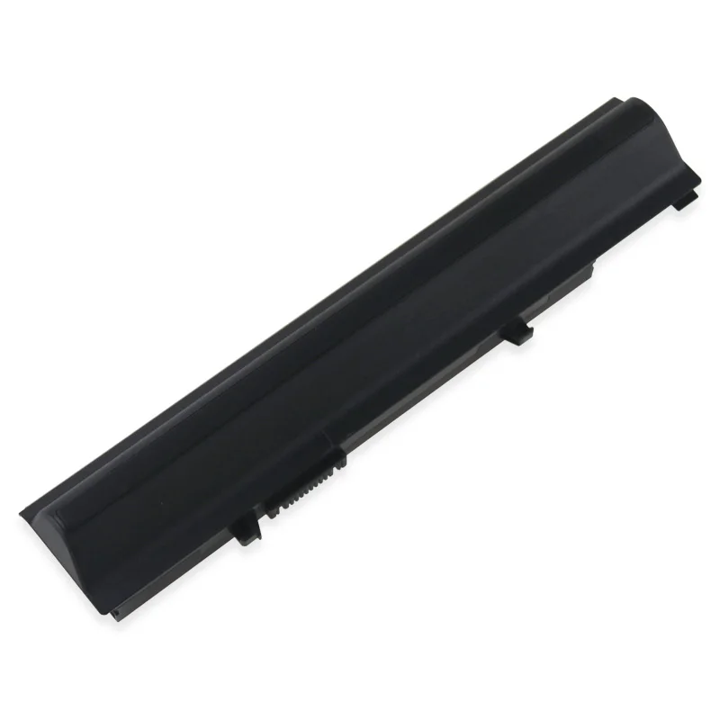 Оригинальный аккумулятор для ноутбука DELL Vostro 3400 3500 3600 3700 04D3C 9 ядер|Аккумуляторы