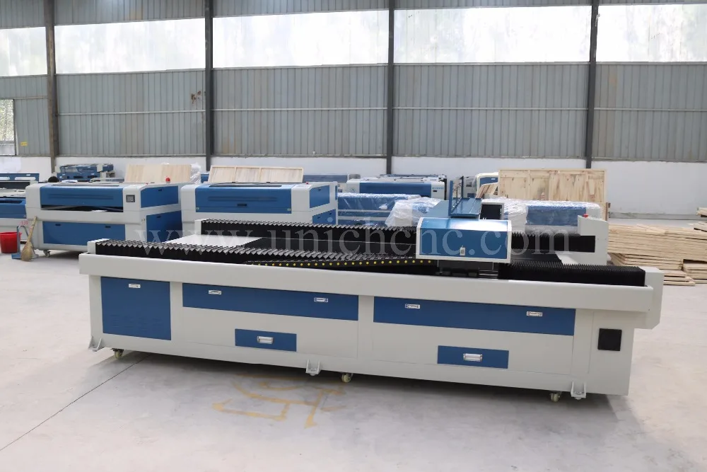 Самый популярный станок для лазерной резки|machine cutting|machine machinemachine laser |