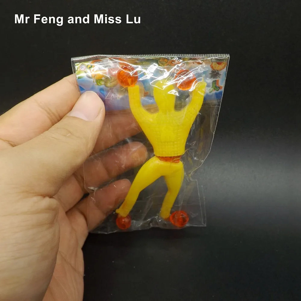 На двери стеклянные детские игрушки для скалолазания удивительные игры детей|game