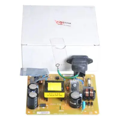 

for Epson Stylus Photo R800 Power Board printer parts