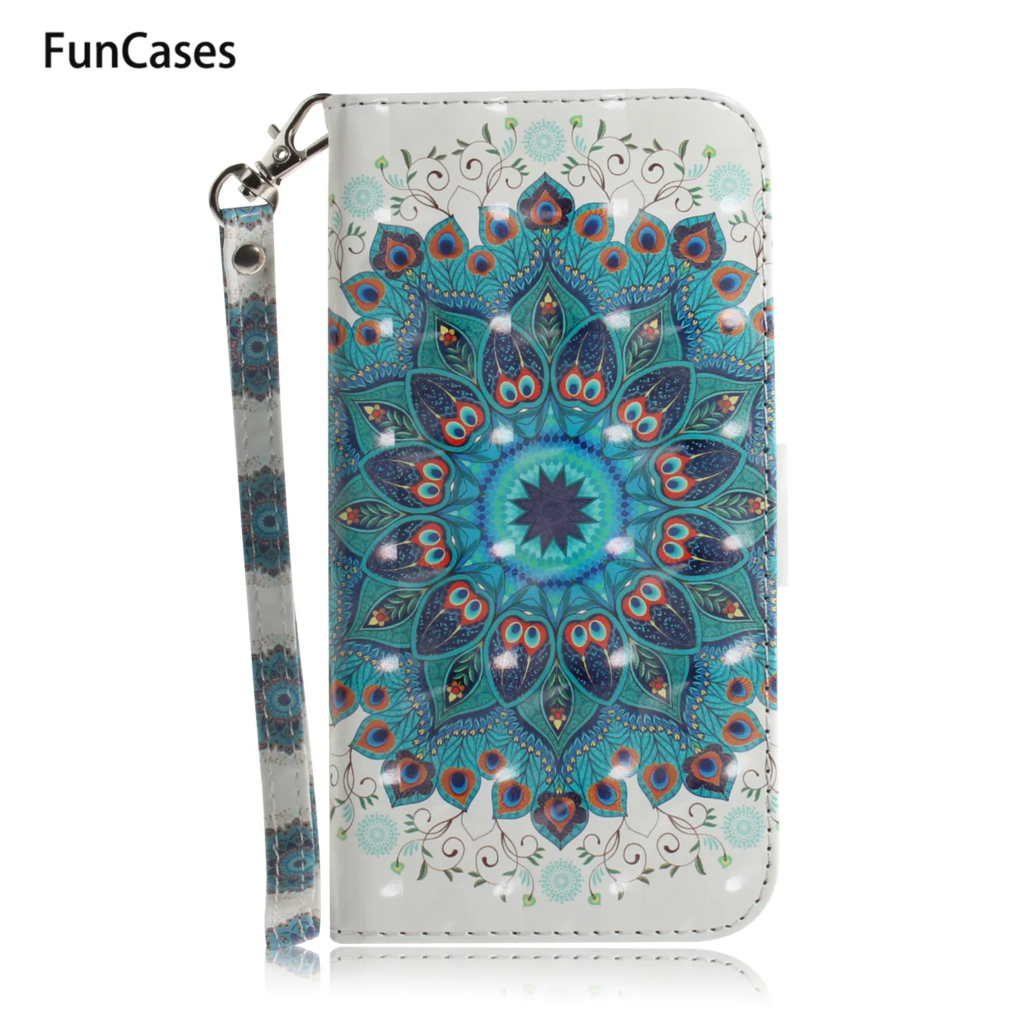 Туфли на высоком каблуке из искусственной кожи чехол книжка для capinha мото один