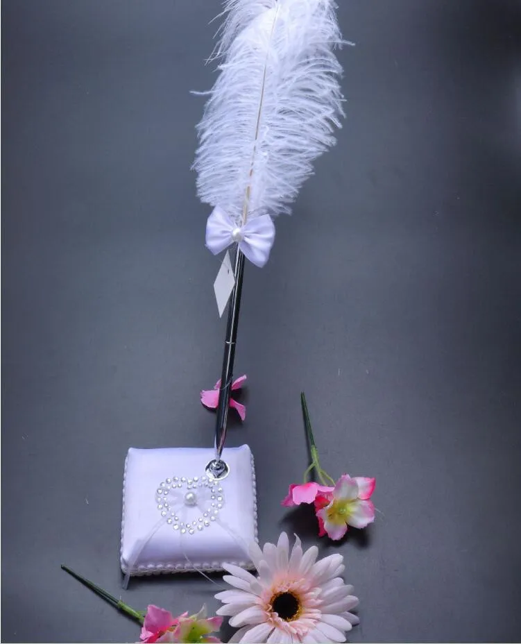 Романтическая пляжная коллекция финишные штрихи ракушки для гостевой книги на