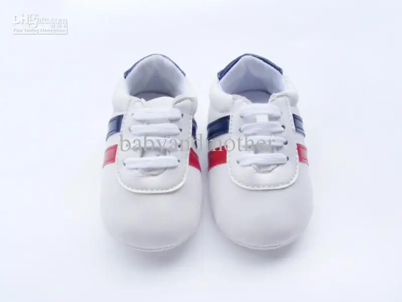 Wholesale - 2013 NEW kids Hot sale baby Europe and the United States dunk sb first walker kids/children boots 18pairs/lot f | Детская