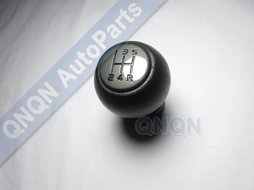 Шестерни Ручка переключения для Suzuki Swift SX4