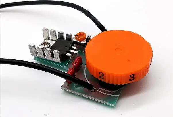 Номинальный ток 12A Номинальная Напряжение 250V Замена Электрической Мощность