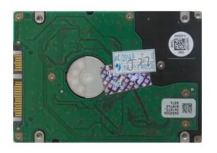 Супер MB Star C5 star диагностический инструмент с программным обеспечением HDD DTS Monaco 8 +