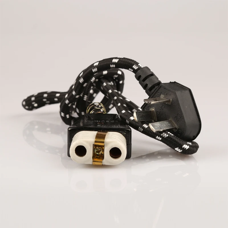 2000 Вт электрическая мини плита