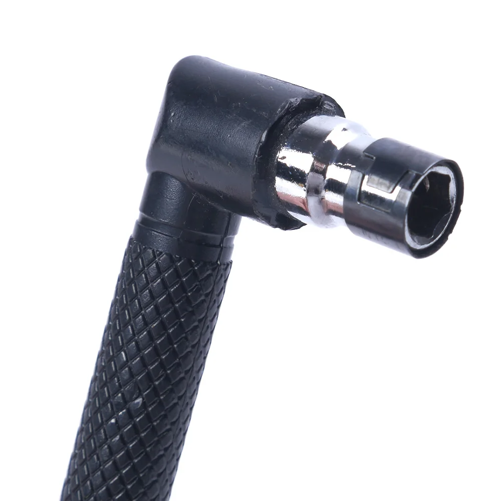 L-образные мини-отвертки с двойной головкой ключ полезный инструмент для рутин-y103