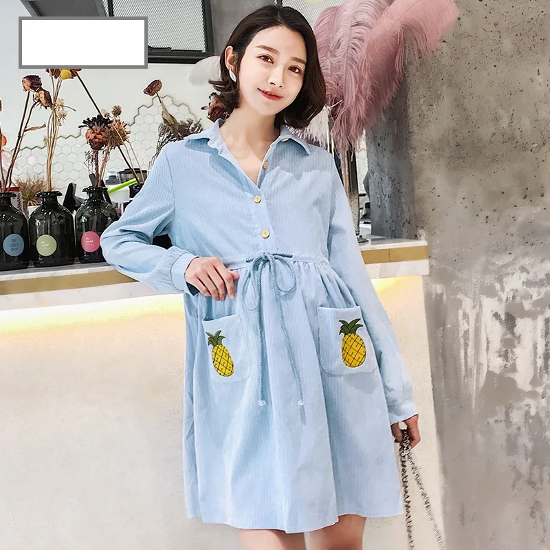 Весна халат для кормящих женщин средства ухода за кожей будущих мам платья