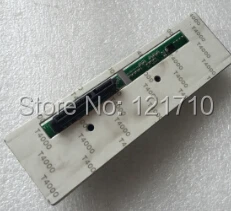 Industial 68 Pin ACARD AEC 7732 SCSI на SATA мост адаптер для ODD R3.1 2 ACARD|scsi to sata cable|scsi adapterscsi backplane |