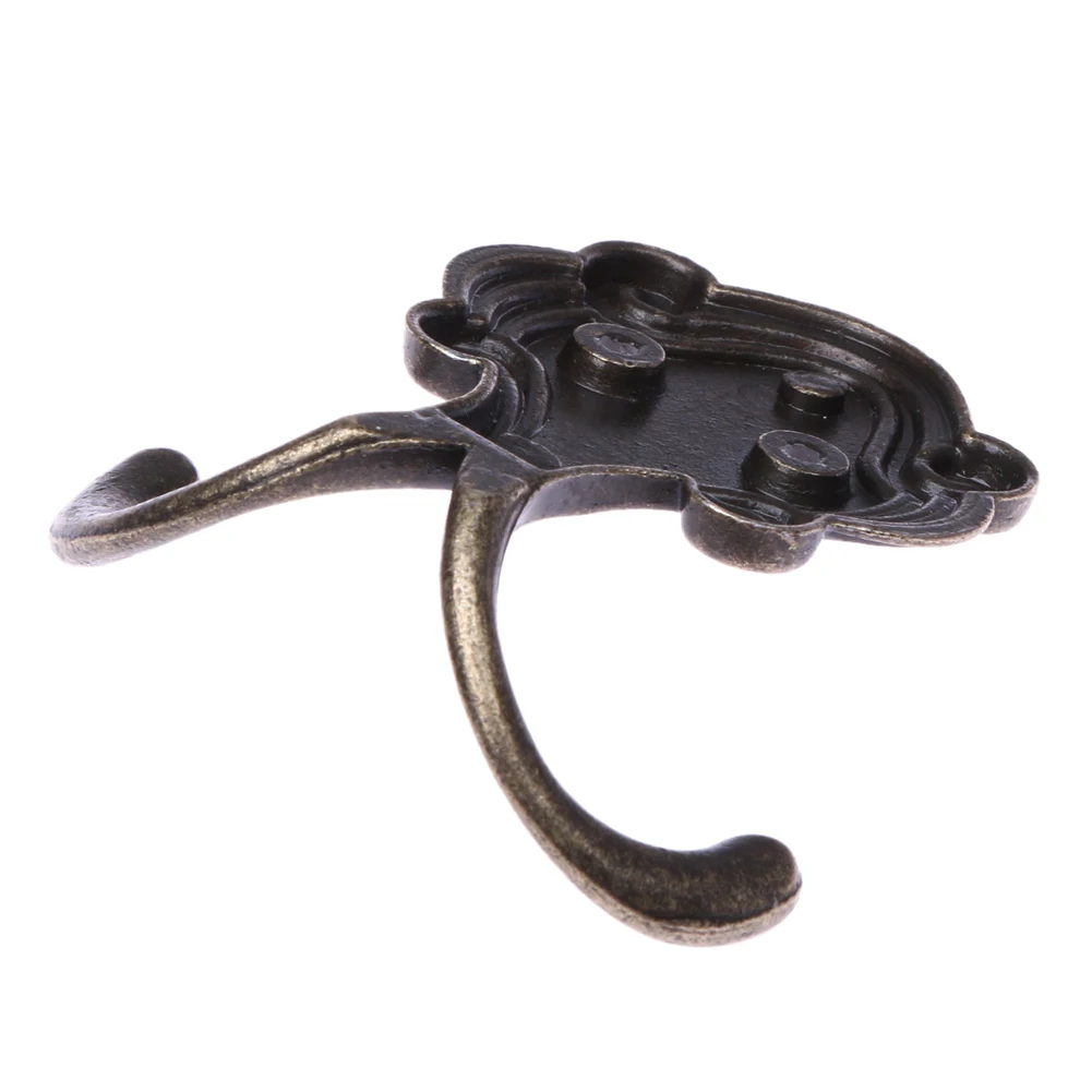 5 шт. домашний декор &quotсделай сам&quot Ретро стиль пальто полотенце настенная