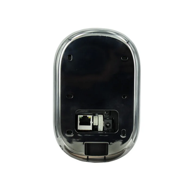 Wireless WIFI network electronic video doorbell home infrared night vision security cat eyes | Безопасность и защита