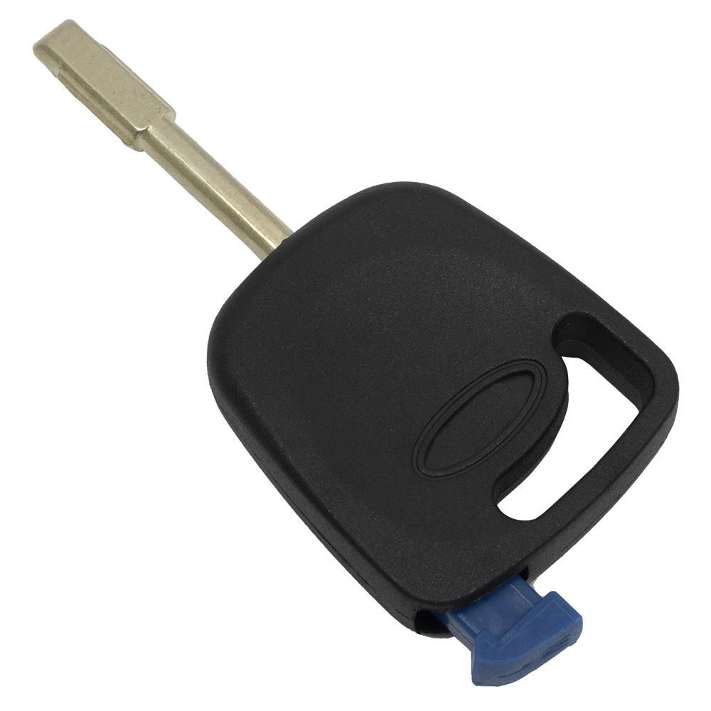 Рисунок 6 - WhatsKey Uncut автомобильные ключи