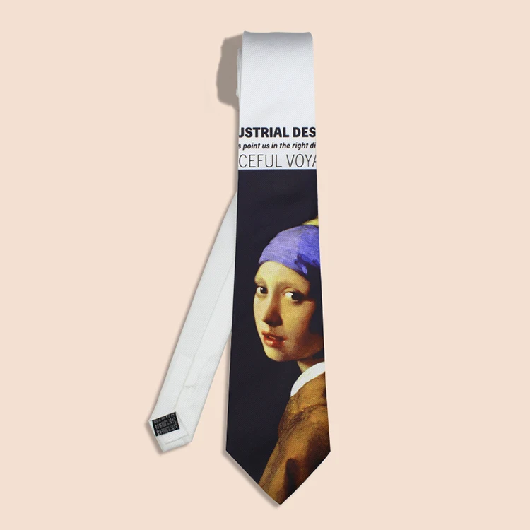 Бесплатная доставка Модный повседневный мужской и женский галстук британский