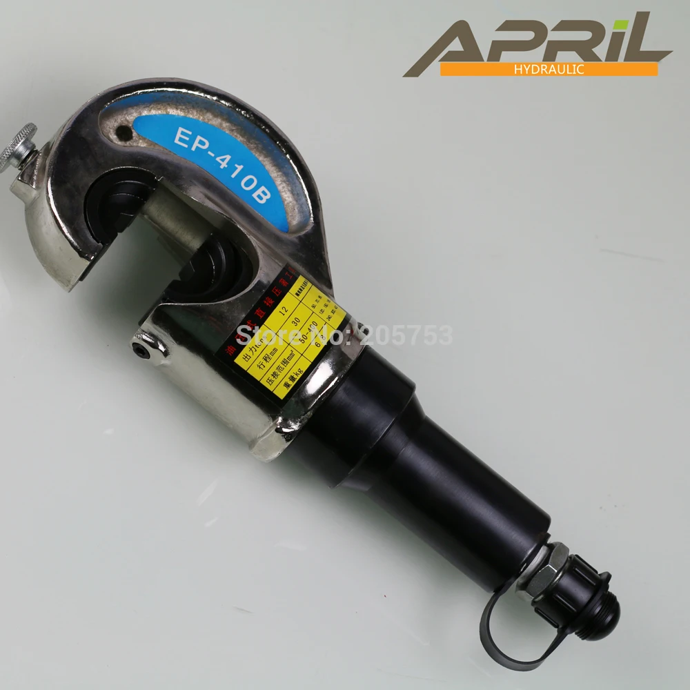 Гофрировочная машина для обжима обжима|crimping machine|machinemachine machine |