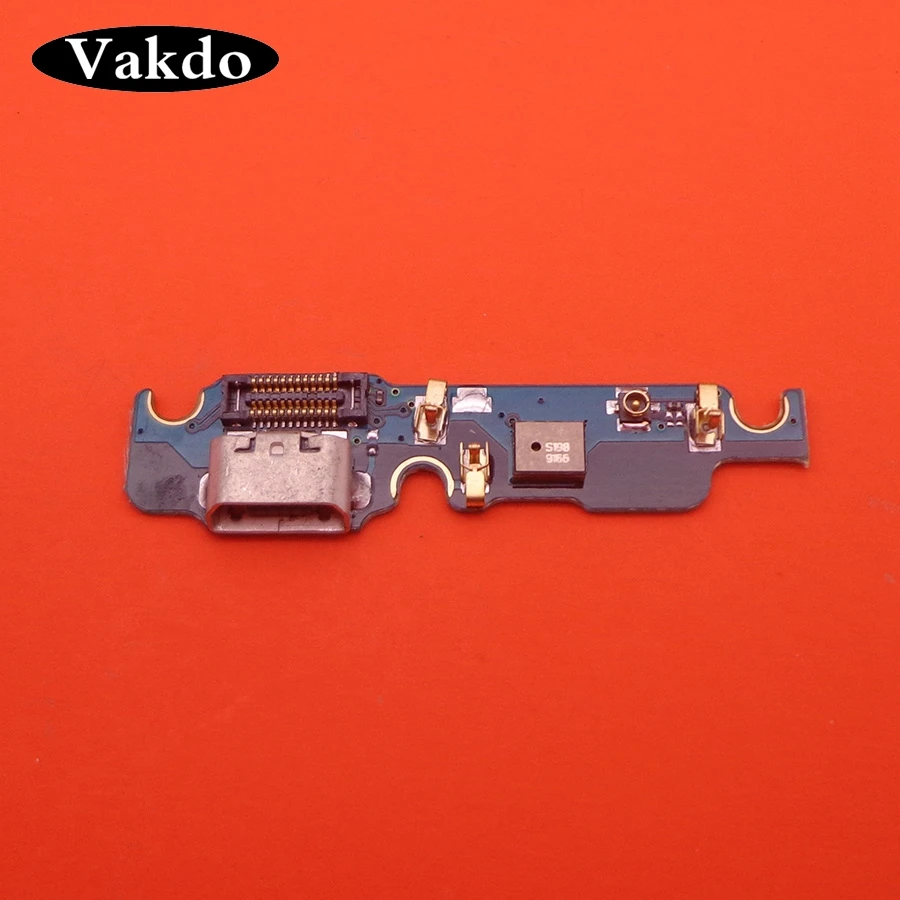 Гибкий USB кабель для зарядки MEIZU MX4 M4 запасные части мобильного телефона Meizu mx 4