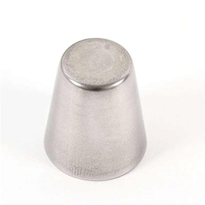 Портативный Нержавеющая сталь фляжка 7 унц. рельефный флакон комплект карман